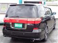 2008 Honda Elysion