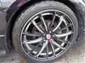 2008 Honda Elysion