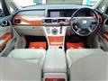 2008 Honda Elysion
