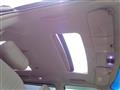 2008 Honda Elysion