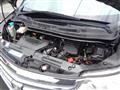 2008 Honda Elysion