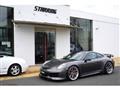 2018 Porsche 911