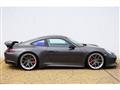 2018 Porsche 911