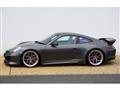 2018 Porsche 911