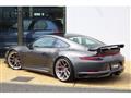2018 Porsche 911
