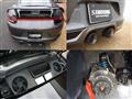 2018 Porsche 911