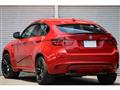 2011 BMW X6