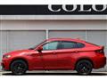 2011 BMW X6