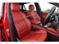 2011 BMW X6