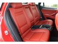 2011 BMW X6