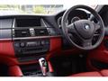 2011 BMW X6