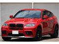 2011 BMW X6