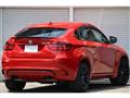 2011 BMW X6