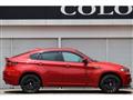 2011 BMW X6