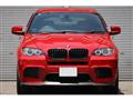 2011 BMW X6