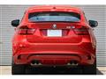 2011 BMW X6
