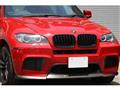 2011 BMW X6
