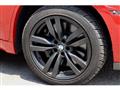 2011 BMW X6