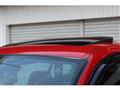 2011 BMW X6