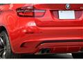 2011 BMW X6