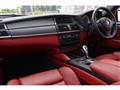2011 BMW X6