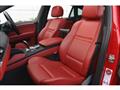 2011 BMW X6