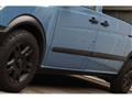 2013 Mercedes-Benz V-Class