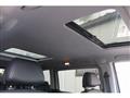 2013 Mercedes-Benz V-Class