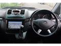 2013 Mercedes-Benz V-Class