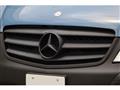 2013 Mercedes-Benz V-Class