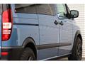 2013 Mercedes-Benz V-Class