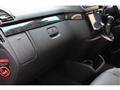 2013 Mercedes-Benz V-Class