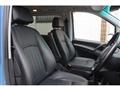 2013 Mercedes-Benz V-Class