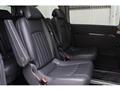 2013 Mercedes-Benz V-Class