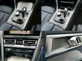 2020 BMW 8 Series