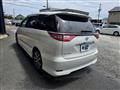 2017 Toyota Estima