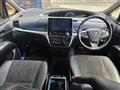 2017 Toyota Estima