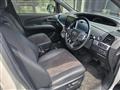 2017 Toyota Estima