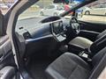 2017 Toyota Estima