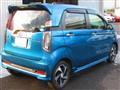 2014 Honda Honda Others
