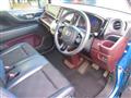 2014 Honda Honda Others