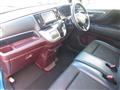 2014 Honda Honda Others