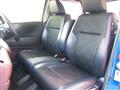 2014 Honda Honda Others