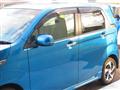 2014 Honda Honda Others