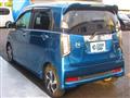 2014 Honda Honda Others
