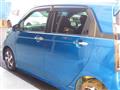 2014 Honda Honda Others