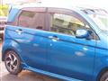 2014 Honda Honda Others