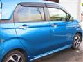 2014 Honda Honda Others