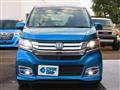 2014 Honda Honda Others