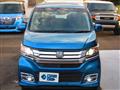 2014 Honda Honda Others